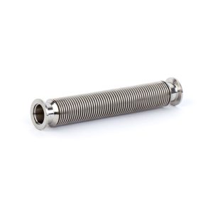 Vacuum Welded Bellows